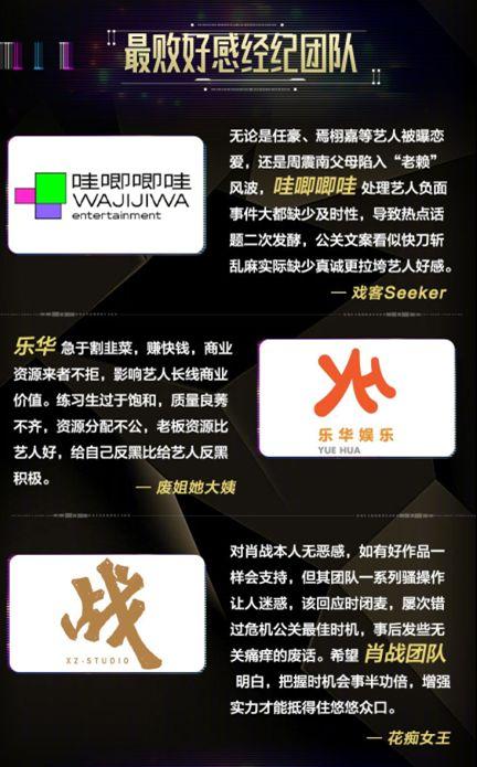 吃瓜娱乐分享号,吃瓜娱乐分享号带你探秘明星生活