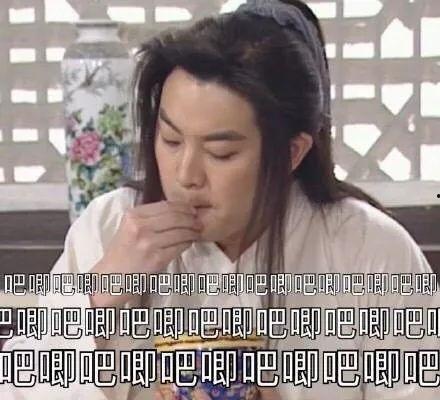 我在娱乐圈吃瓜演戏txt下载,揭秘“吃瓜演戏”txt背后的精彩故事