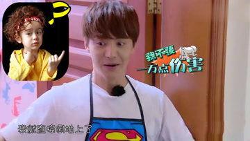 娱乐吃瓜酱嘲笑,笑谈娱乐圈，揭秘明星幕后趣事